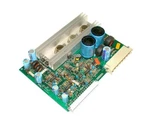Agie LPS-03 629 722 Low Power Supply Circuit Board. Fixed Price $499.99.