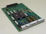Bachmann Circuit Board CC11/4 E06048/00 002 Used #54450. Fixed Price $242.00.