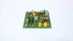 Lincoln Electric L6252-3 NA-5 Power Circuit Board. Fixed Price $560.75.