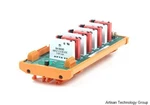 Adept Technology Vmps 10330-00470 Servo Module. Fixed Price $275.00.