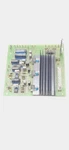 Indramat 109-0743-4A01-00 Circuit Board Assembly. Fixed Price $161.00.
