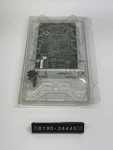 Applied Materials 0190-24445 Controller Pcb Motion Engineering Mei XMP-CPCI-3U. Fixed Price $900.00.