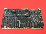 Intel Pba 148492 -003 Board. Fixed Price $149.99.