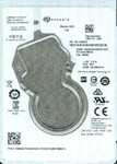 ST1000LM035, 1RK172-568, SBM3, Wu, WL10, Seagate 1TB Jan 2018. Fixed Price $158.98.
