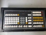 Okuma EUA-IC0827 Control Panel OSP3000 With Computer. Fixed Price $444.00.