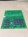 Welltec Circuit Board DE011-34 V1R0 #713Z64. Fixed Price $99.99.