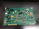 Circuit Board Pn 1700-1008 M273 Power Amp Bd Rev. L Fvoa 814. Fixed Price $131.04.