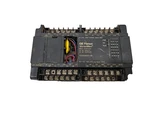 Ge Fanuc Versamax IC200UAA007-BC Micro Controller. Fixed Price $129.00.