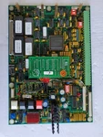 Eaton Dynamatic AF5000+ Logic Board 70-227-3 Circuit. Fixed Price $39.99.