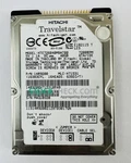 Hitachi 14R9200 Hard Disk Drive. Fixed Price $32.50.