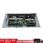 Fanuc Board A16B-1212-0901 New 2-5 Days Delivery. Fixed Price $550.79.