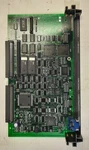 Yaskawa JANCD-JCP02B-1. Fixed Price $175.00.