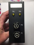 Simplex 556-681 Fire Alarm Module Trouble Circuit Board. Fixed Price $125.00.