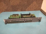 Fanuc Cpu Board A16B-2202-0890/02B A16B2202089002B. Fixed Price $533.25.
