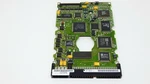 Pcb Logic Board For Hdd Scsi Ibm Dfrs S4F P/n: 86G9085 4.0 Gb. Fixed Price $20.00.