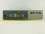 Revco Lindberg 390201 28915H06 Laboratory Freezer Control Panel & Circuit Board. Fixed Price $124.72.