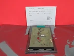 Hagan Westinghouse 3111039 Flasher SUP2 Board. Fixed Price $269.95.