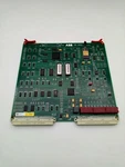 New Heidelberg Srk Main Control Board Abb HR2000 91.101.1011. Fixed Price $1250.00.