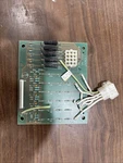 Liebert 4C13451G1 Rev 2 Interface Circuit Board Used Vcmp Pcb. Fixed Price $45.00.