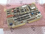 Maul Technology 134-39226-001 Is Machine Control Board 9226A. Fixed Price $1289.46.