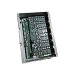 Kornit Saturn Dtg Printer Boards 06-EBRD-5030 Rev A2A And 06-EBRD-5020 B5A. Fixed Price $899.00.