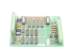 Abb 816-075 Rev. C Nsnp. Fixed Price $214.00.
