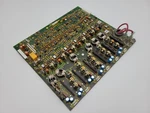Parametrics 390225G04A Pjgx Printed Driver Circuit Board Module Assembly 4311. Fixed Price $150.00.