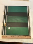 Assortment Of Over Twenty Extender Cards (see Description). Fixed Price $168.35.