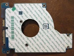 Seagate ST320LT009 9WC142-030 FW:1001DEMA Wu (1629 F) 320GB 2.5" Sata Pcb. Fixed Price $15.56.