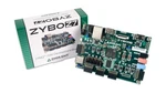 Digilent Z7: ZYNQ-7000 Arm/fpga Soc Development Board (zybo Z7-10). Fixed Price $433.12.