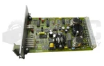 Hydrolux Han 209-10-08 Amplifier Card. Fixed Price $625.00.