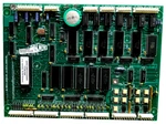 Brand New "- Pellirin Milnor Microprocessor Part # 08BSPDT. Fixed Price $1775.00.