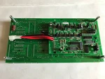 New Adaptive Micro Systems REVF,45016002 E,45016002,4501-6001,SL. Fixed Price $495.00.