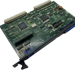 Okuma OPUS7000 Fr Board (A911-2124) 1911-2124-42-156 Control E4809-436-093. Fixed Price $100.00.