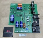 New Surplus- Merrick Electrical Power Supply Board BMKA26738-1 Warranty!. Fixed Price $225.00.
