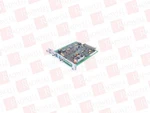 Bosch 109-0852-4A01-09-DSS2 / 10908524A0109DSS2 (new No Box). Fixed Price $411.38.