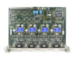 Tel Tokyo Electron 3281-000014-18 Pcb Card TVB3102-1/SIO 3208-000014-15 Working. Fixed Price $812.24.
