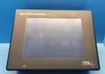 Total Control Quickpanel QPI-ABD-201. Fixed Price $375.00.