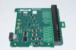 Honeywell 51453313-001 Input Assy Pcb Circuit Board. Fixed Price $106.98.