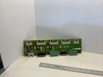Mge, 6739856, Rauz Circuit Board New But No Box. Fixed Price $229.00.