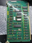 Dynapath 4202204 Circuit Board. Fixed Price $50.00.