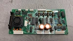 Adept Technology 20310-54010 Rev Circuit Board 10310-54020. Fixed Price $73.82.