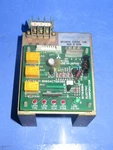 Mitsubishi BN624C728G52 TR115A Power Board Unit + Year Warranty. Fixed Price $99.99.
