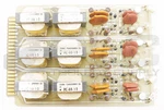 Thermatool G3370-C Power Supply Circuit Board *read*. Fixed Price $192.00.