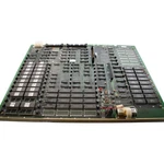 Yaskawa JANCD-MM01C-01 DF8100494 Yasnac LX1 Cnc Memory Board Pcb. Fixed Price $349.95.