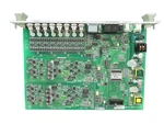 Yamatake 81420174-001 Pcb Card EDC50B Nikon Precision 4S013-571 Nsr Working. Fixed Price $2504.22.