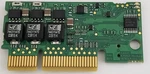 Maxon EPOS2 Module, Nrnd Older. Fixed Price $29.99.