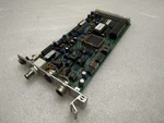Haas Laser Llr 18-06-49-00/04, 18-06-49-AH Control Board. Fixed Price $689.00.