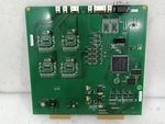 CS-400-18E-03 Control Board Ver 003 Dieui Industrial Pcb Module. Fixed Price $249.99.