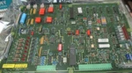 Schindler / Westinghouse Elevator Epoch Ii Mgc Pcb 522OD99H01 -998C55H1 Repaired. Fixed Price $600.00.